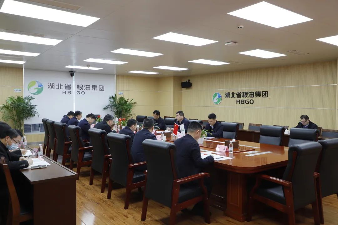 粮油3.jpg PG电子·(试玩)游戏官网入口 -pgsoft-games