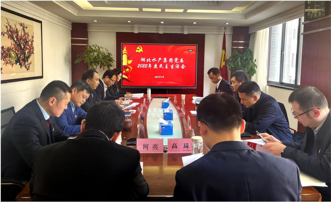 朱1.png PG电子·(试玩)游戏官网入口 -pgsoft-games