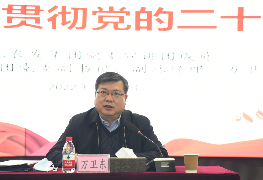 W020221215328558771040 PG电子·(试玩)游戏官网入口 -pgsoft-games