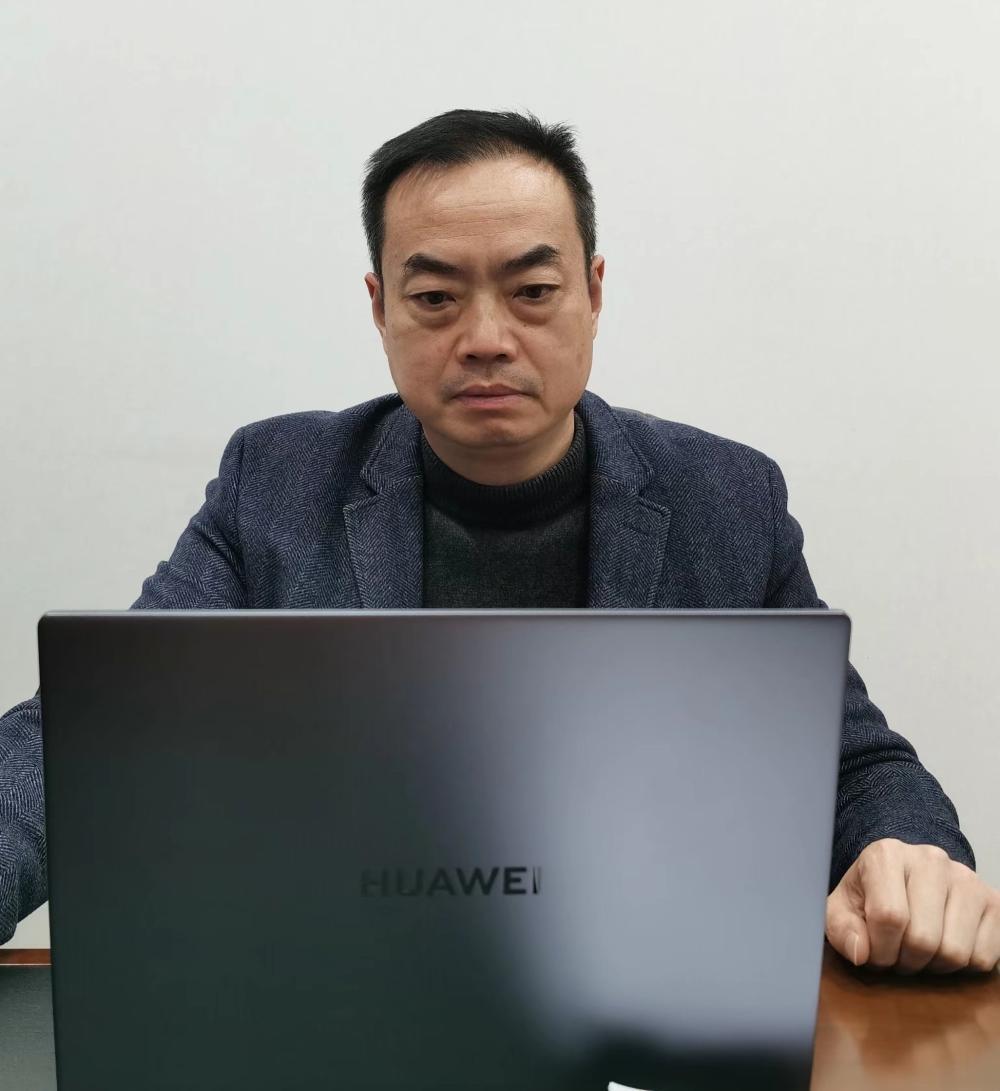 W020221215328285120813 PG电子·(试玩)游戏官网入口 -pgsoft-games