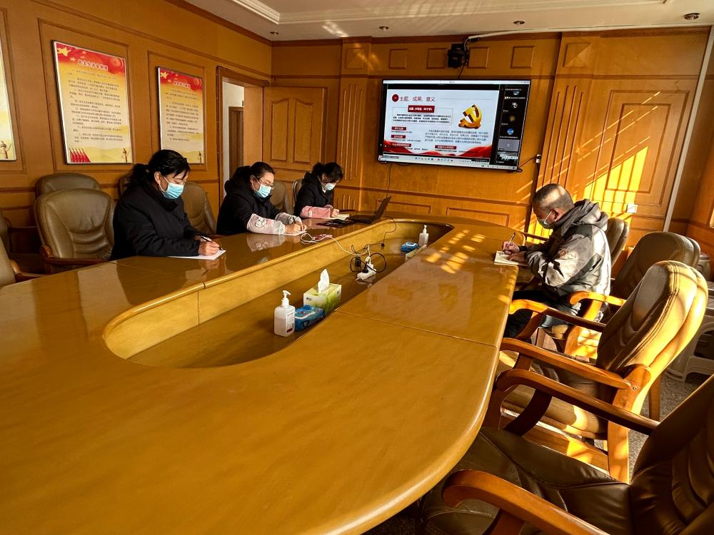 W020221215328285176742 PG电子·(试玩)游戏官网入口 -pgsoft-games
