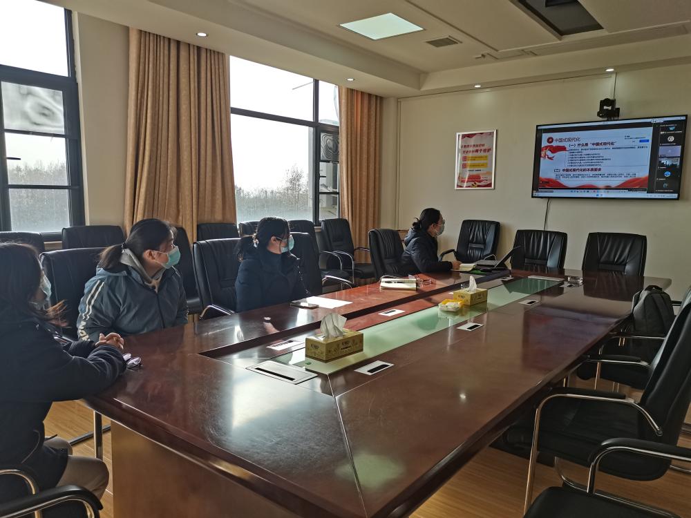W020221215328285231771 PG电子·(试玩)游戏官网入口 -pgsoft-games