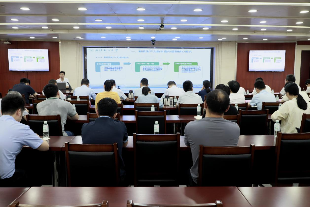 图片3.png PG电子·(试玩)游戏官网入口 -pgsoft-games