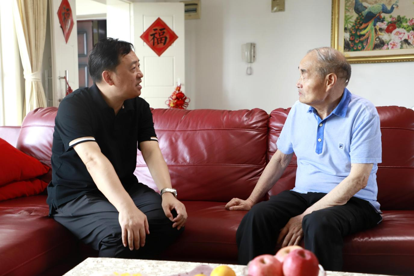 图片1.png PG电子·(试玩)游戏官网入口 -pgsoft-games