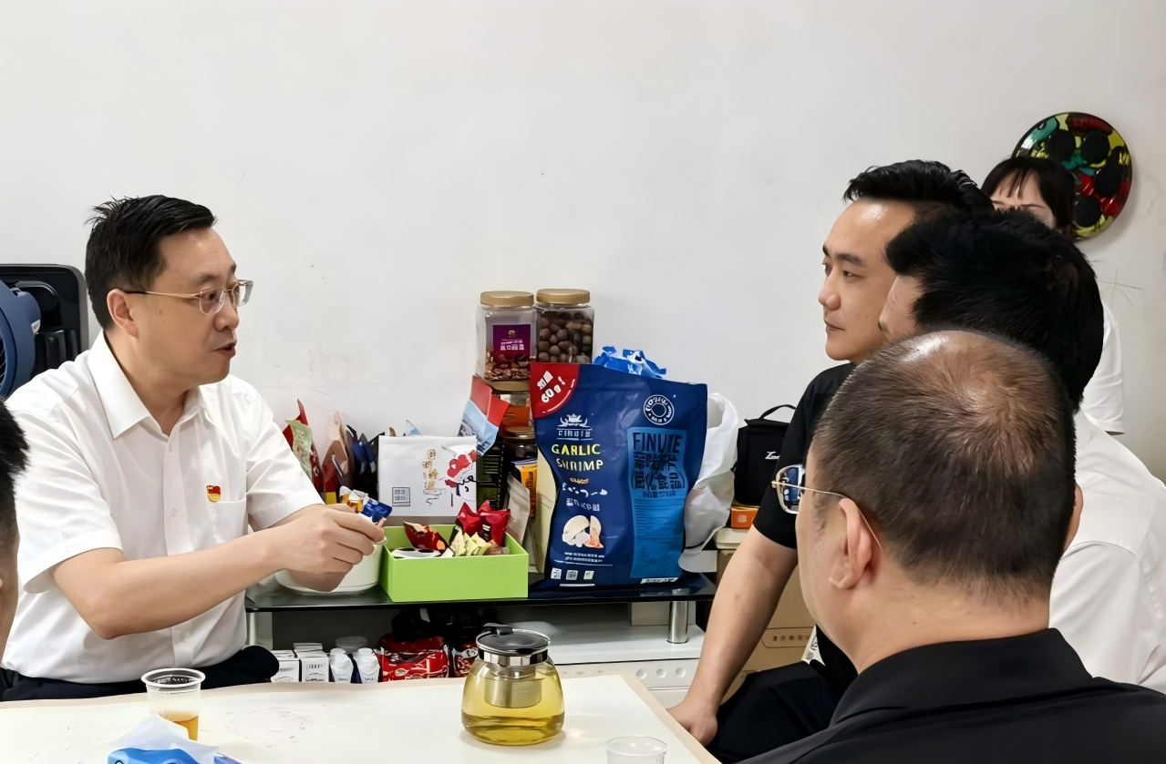 图片2.png PG电子·(试玩)游戏官网入口 -pgsoft-games