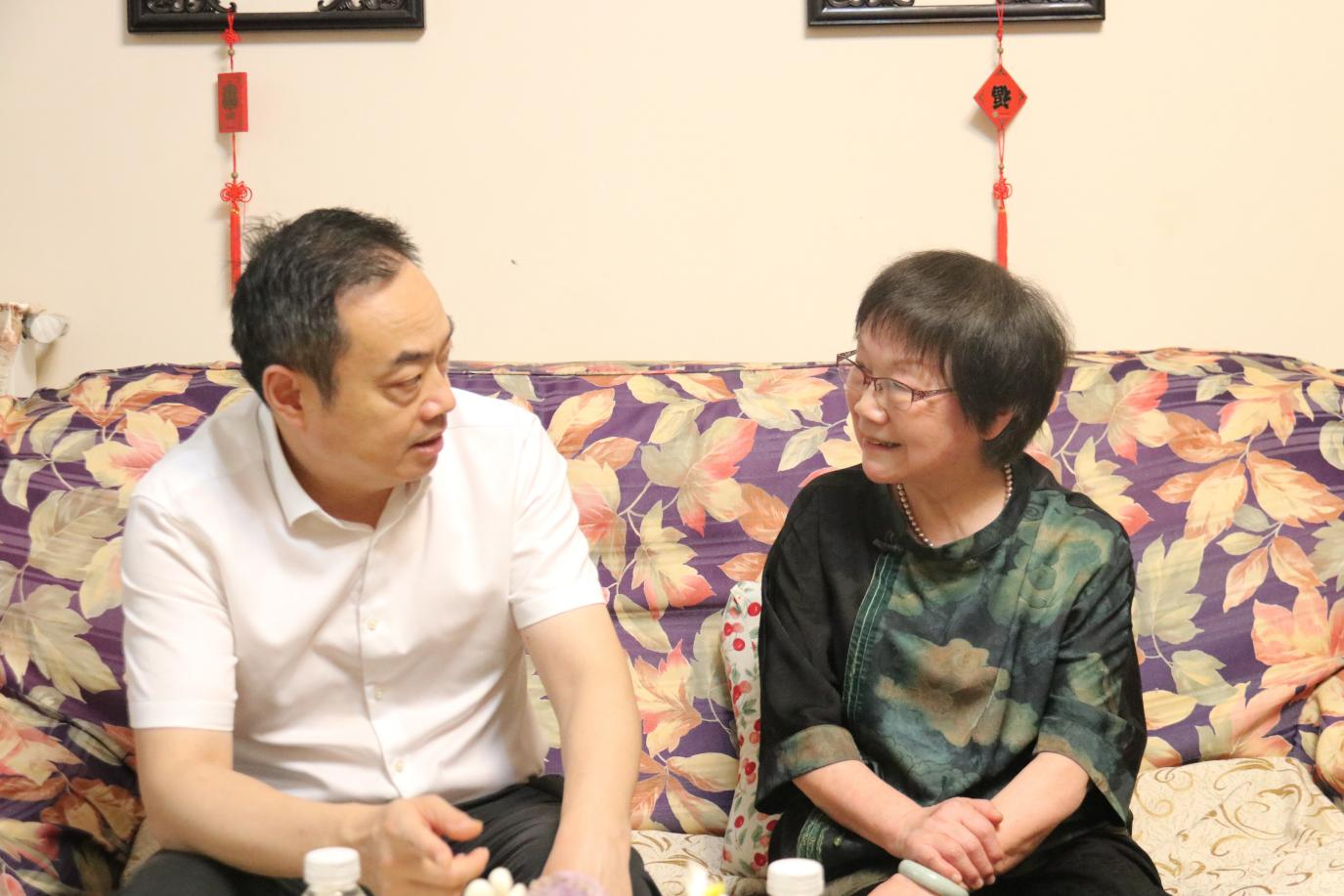图片3.png PG电子·(试玩)游戏官网入口 -pgsoft-games