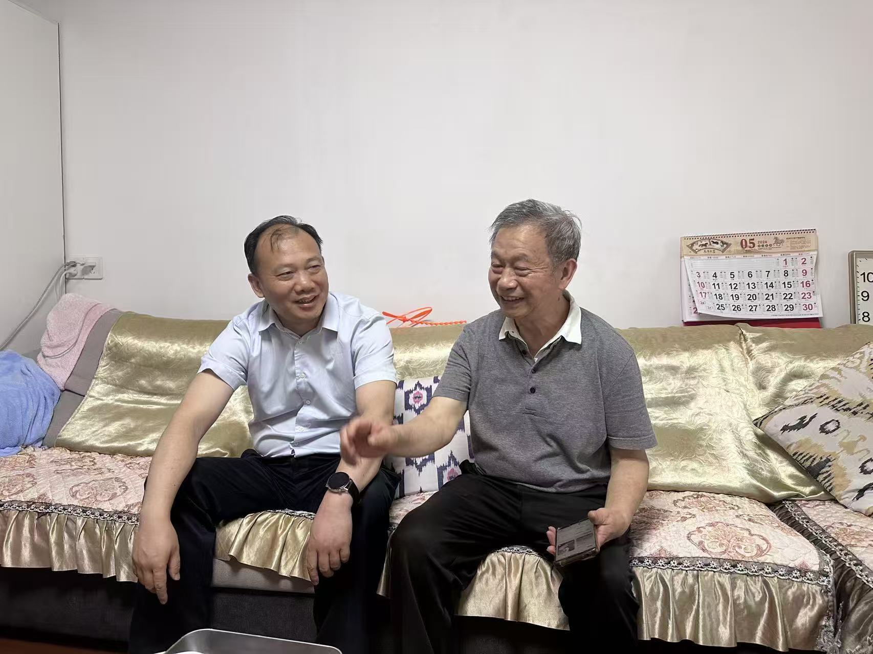 8a8760da311b5d1fbd061239d491fdb4.jpg PG电子·(试玩)游戏官网入口 -pgsoft-games