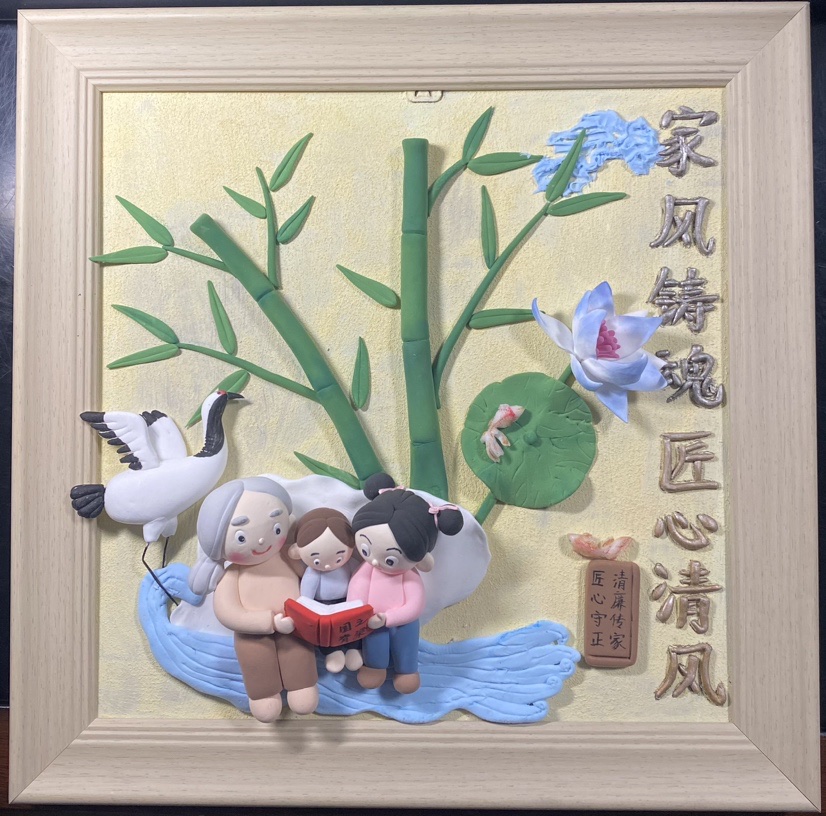 图片3.jpg PG电子·(试玩)游戏官网入口 -pgsoft-games