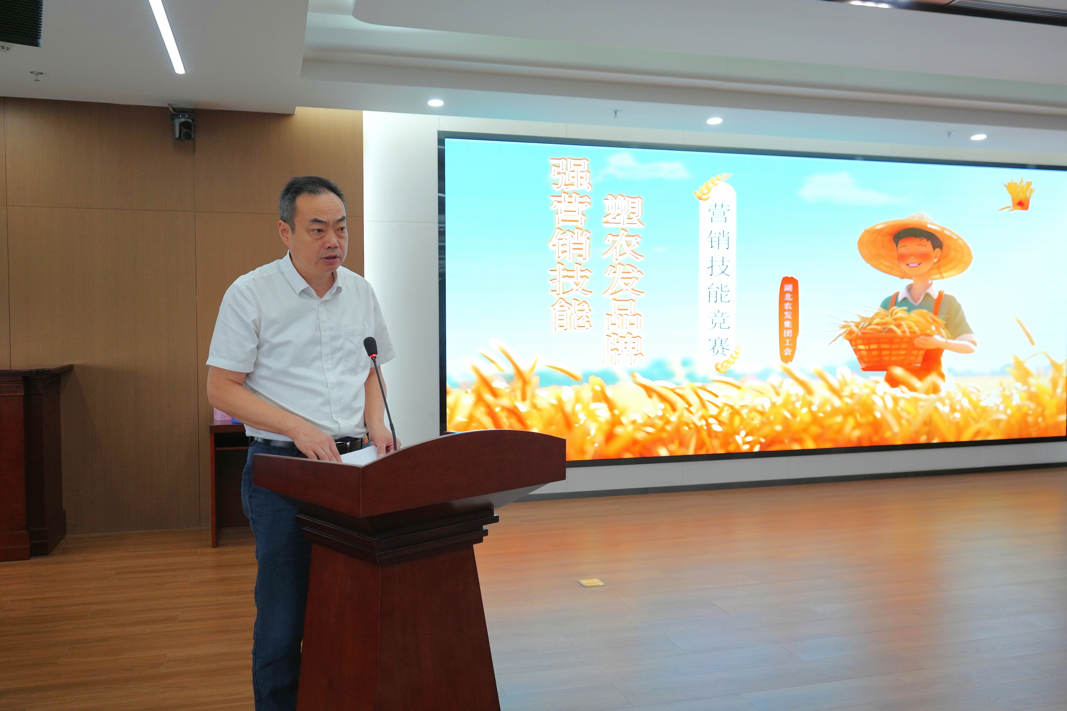 PG电子·(试玩)游戏官网入口 -pgsoft-games