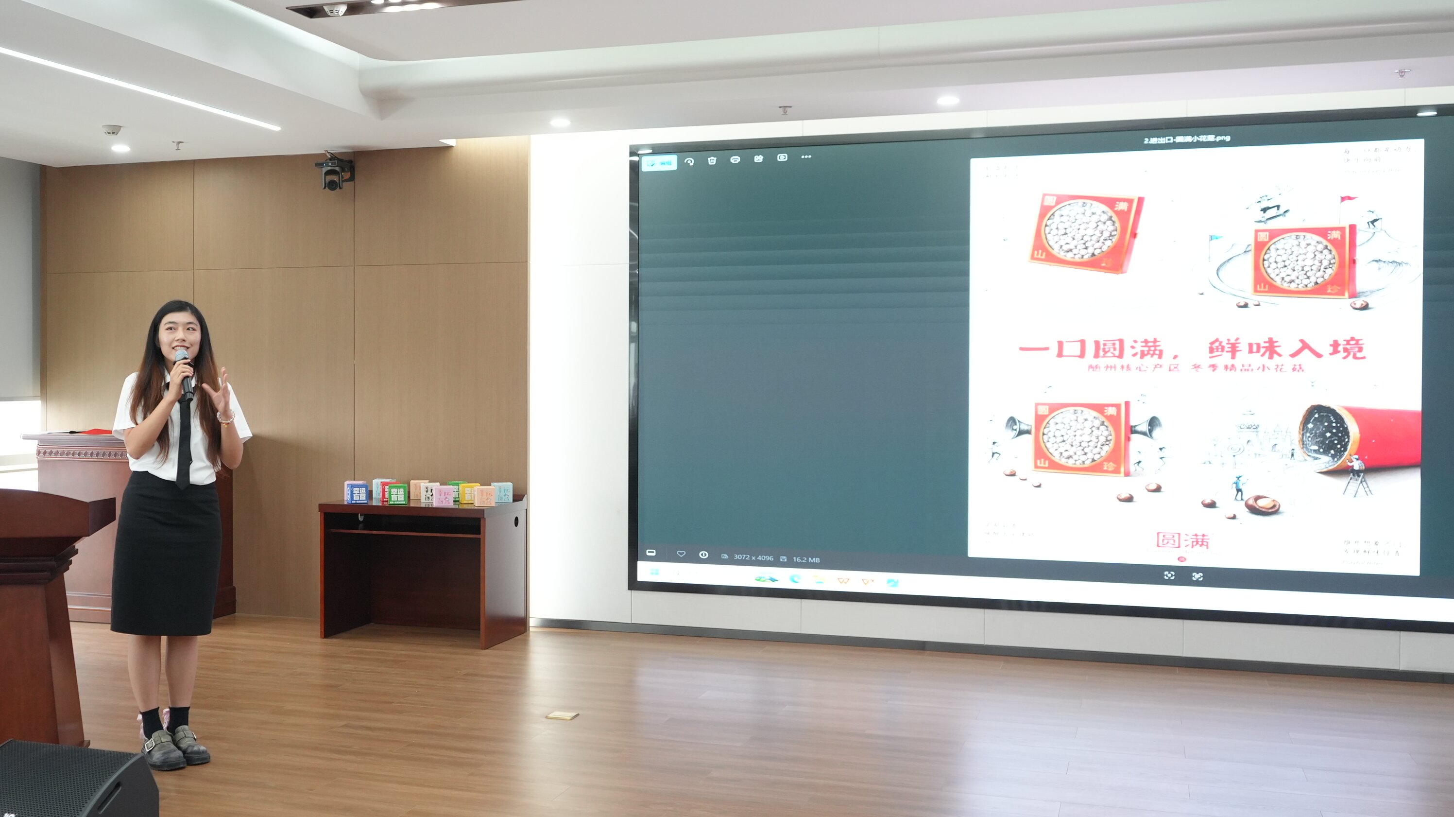 PG电子·(试玩)游戏官网入口 -pgsoft-games