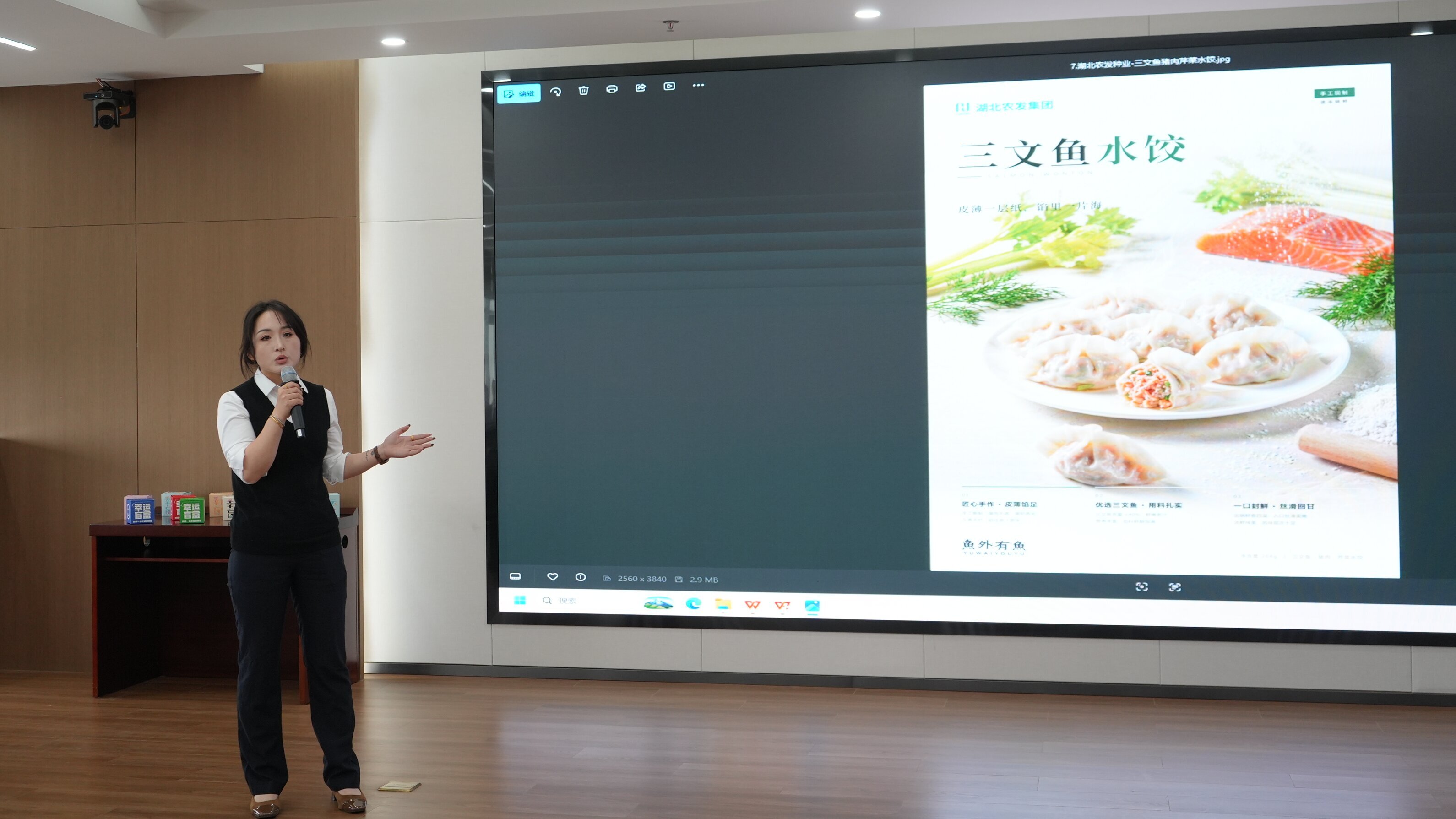 PG电子·(试玩)游戏官网入口 -pgsoft-games