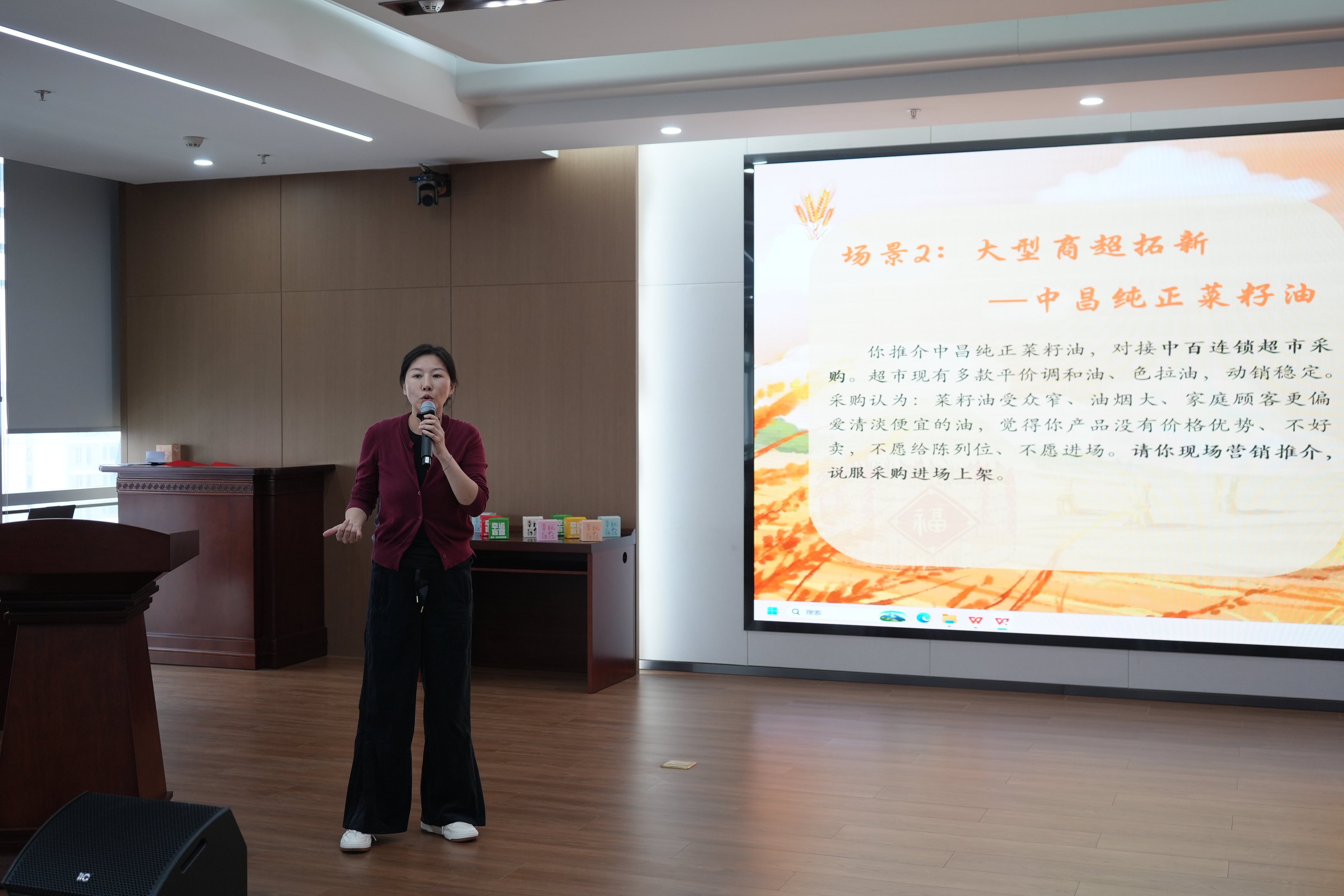 PG电子·(试玩)游戏官网入口 -pgsoft-games