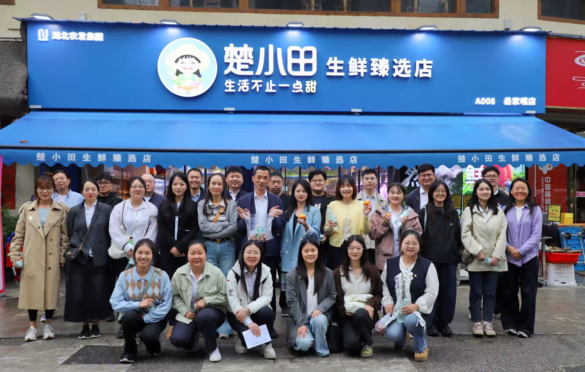 81b44d18026e4b5bfbcd1ae66737c866.jpg PG电子·(试玩)游戏官网入口 -pgsoft-games