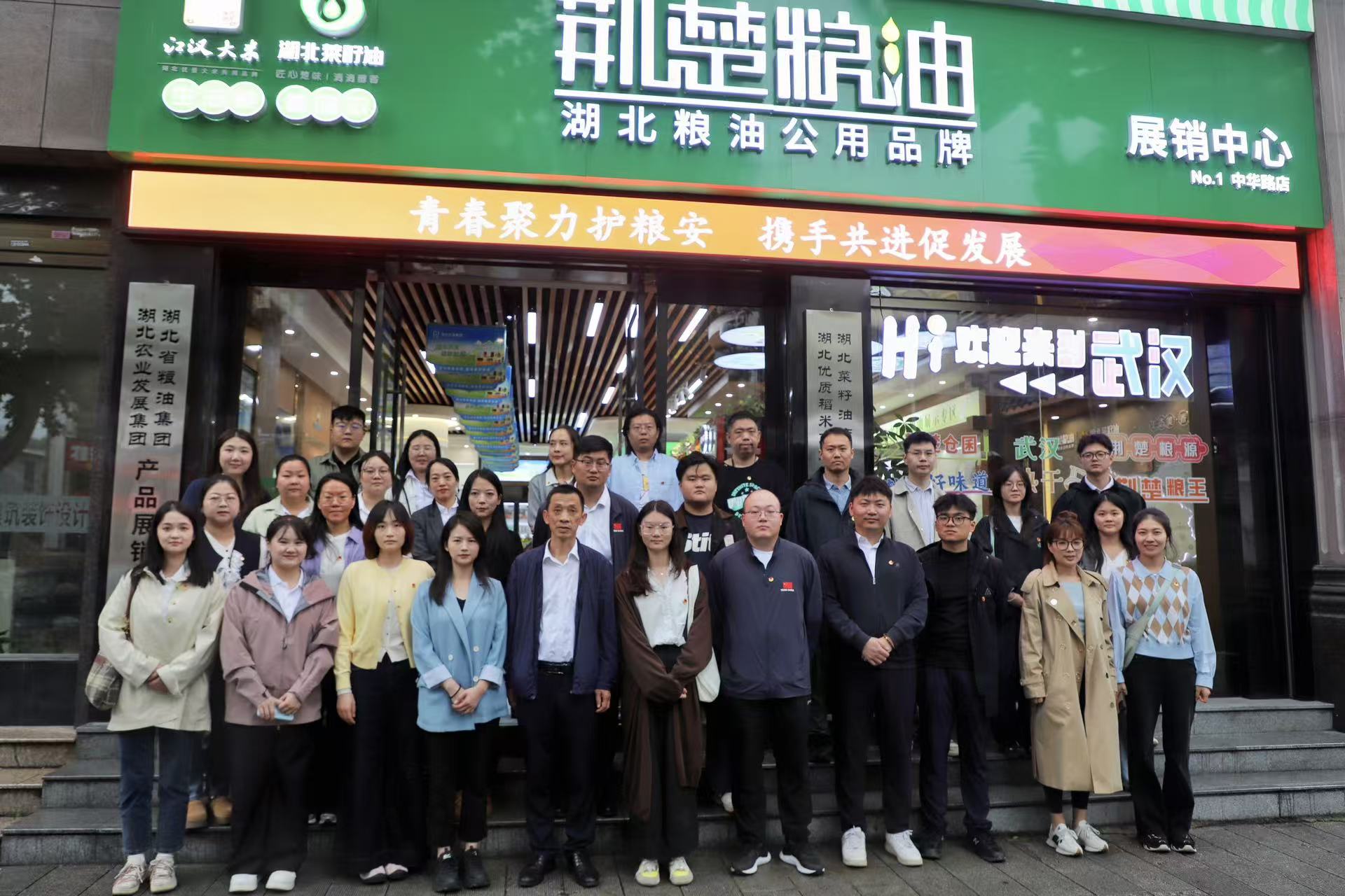 b6b93f0f0012a2f681efa16699dc21ab.jpg PG电子·(试玩)游戏官网入口 -pgsoft-games