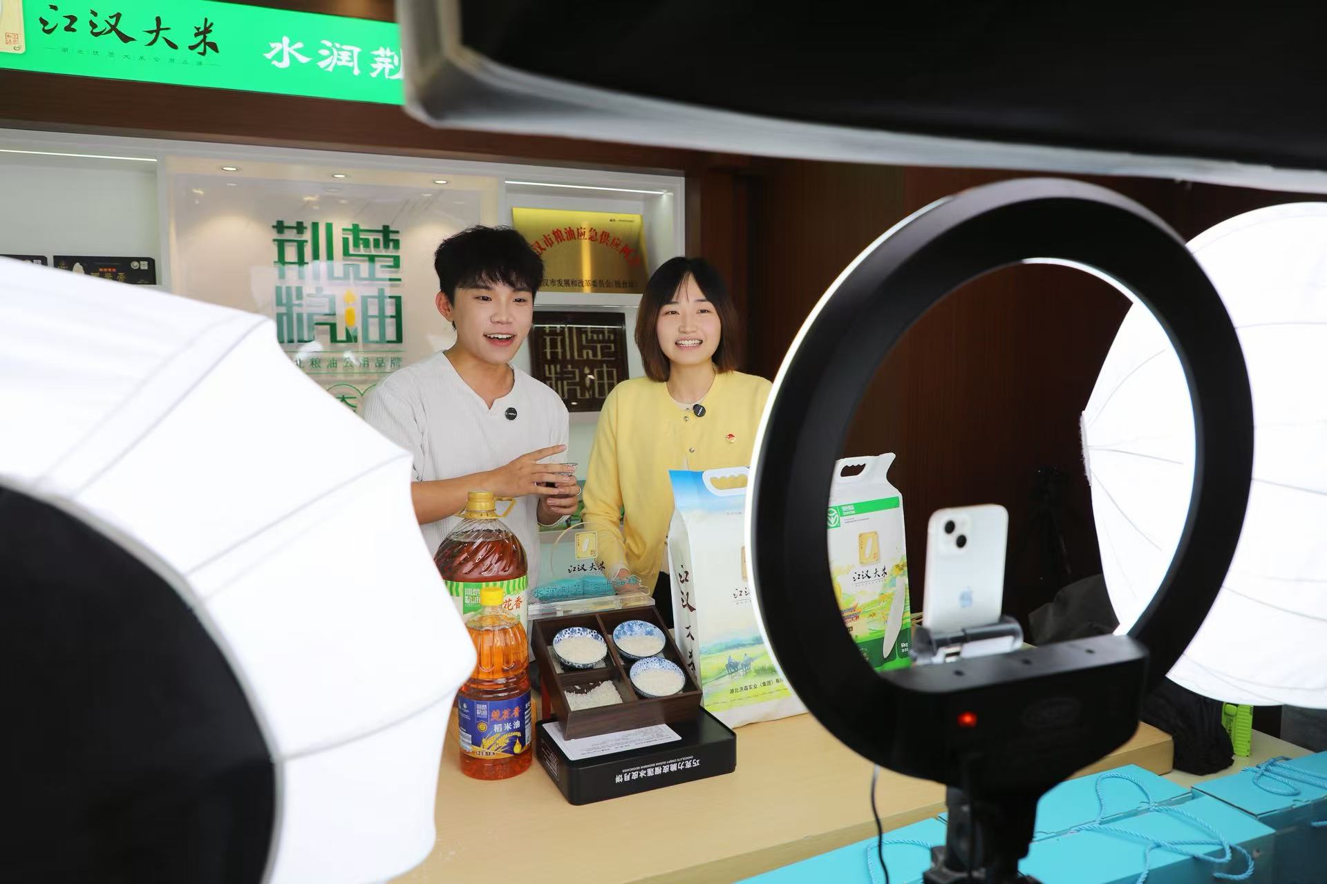 b46aeac45b80b107590d357ee764eb41.jpg PG电子·(试玩)游戏官网入口 -pgsoft-games