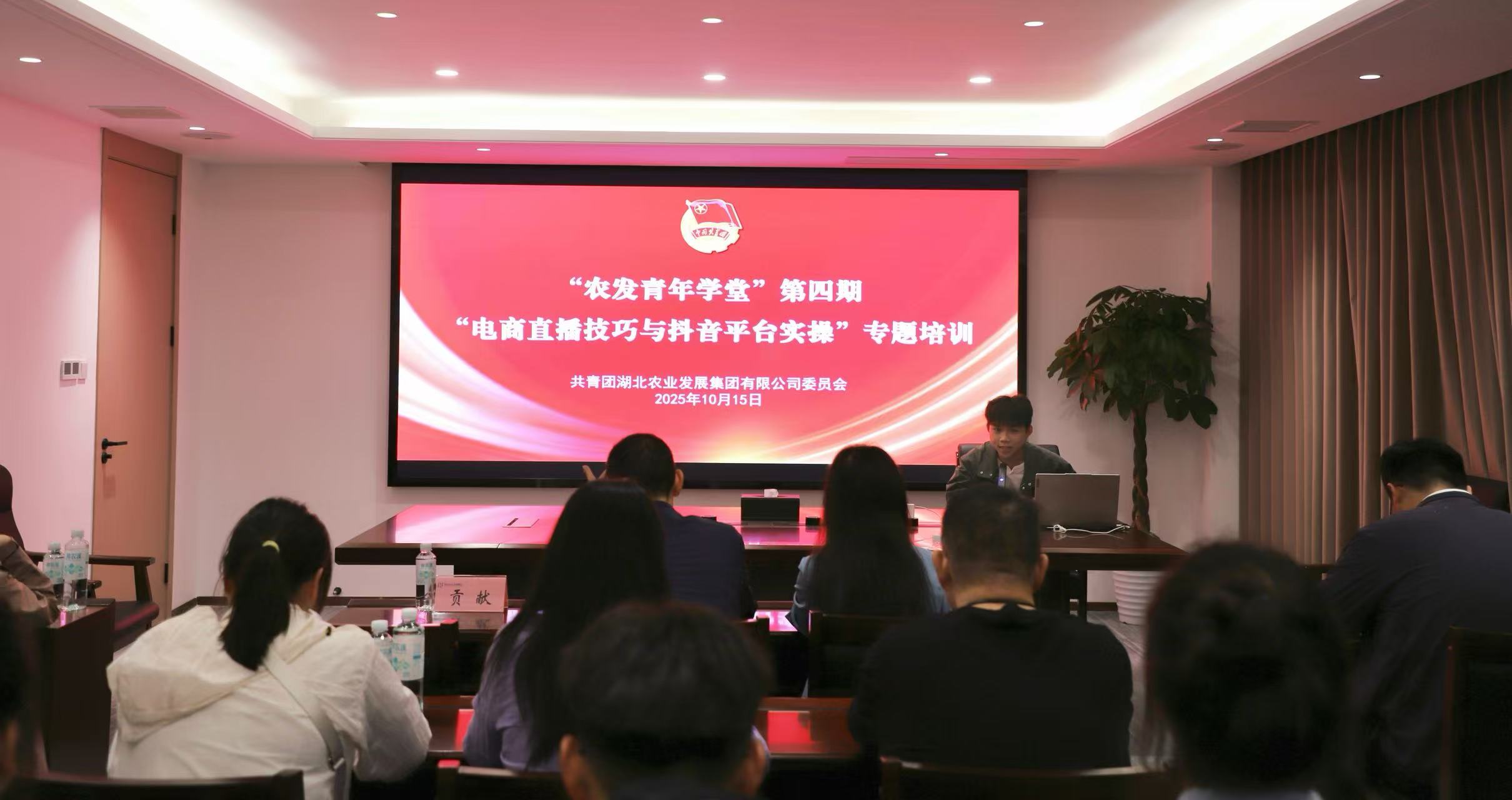 c39d4cfd3dbc3ab59ce46694c35a811d.jpg PG电子·(试玩)游戏官网入口 -pgsoft-games