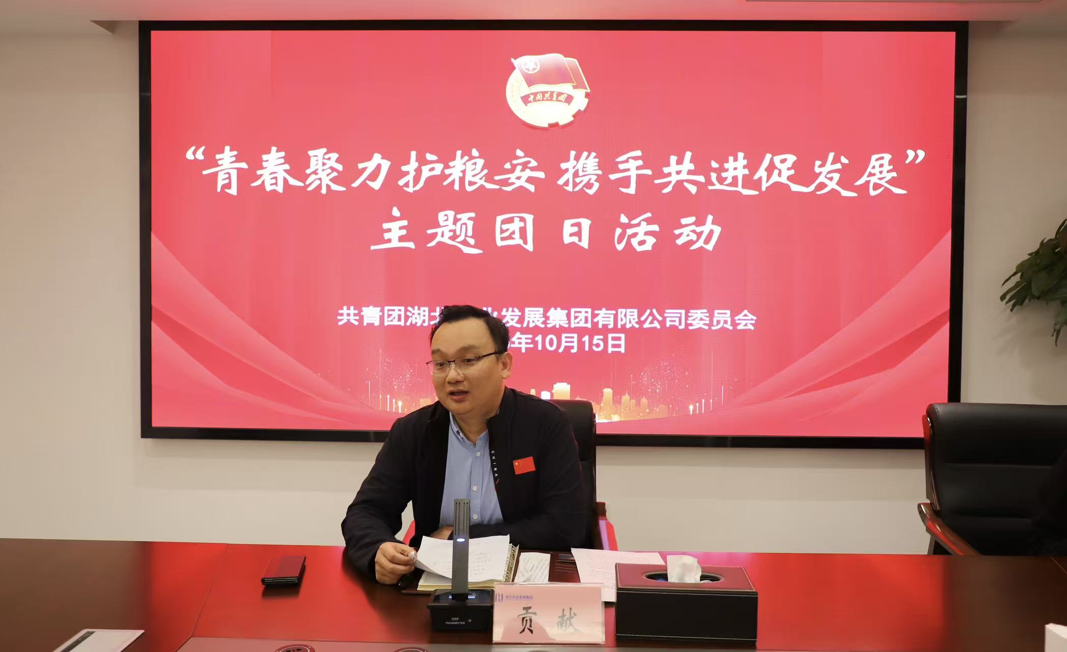 780a33c49cbe0bb11a8f7d9dd88b8b01.jpg PG电子·(试玩)游戏官网入口 -pgsoft-games