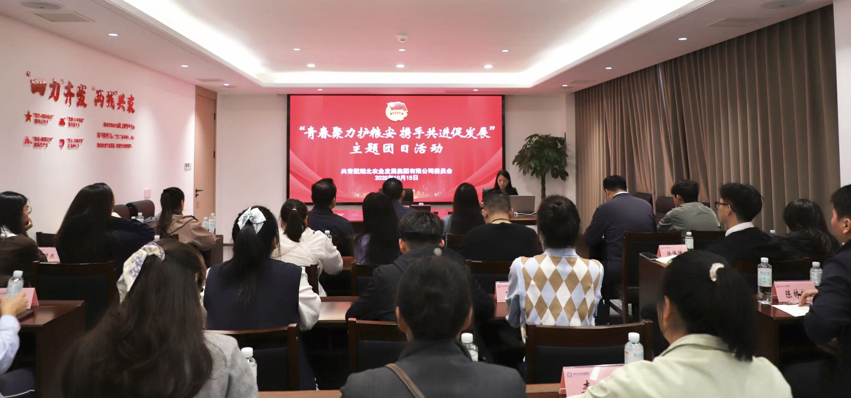 fec342521b6b2f00644671546104d8b1.jpg PG电子·(试玩)游戏官网入口 -pgsoft-games