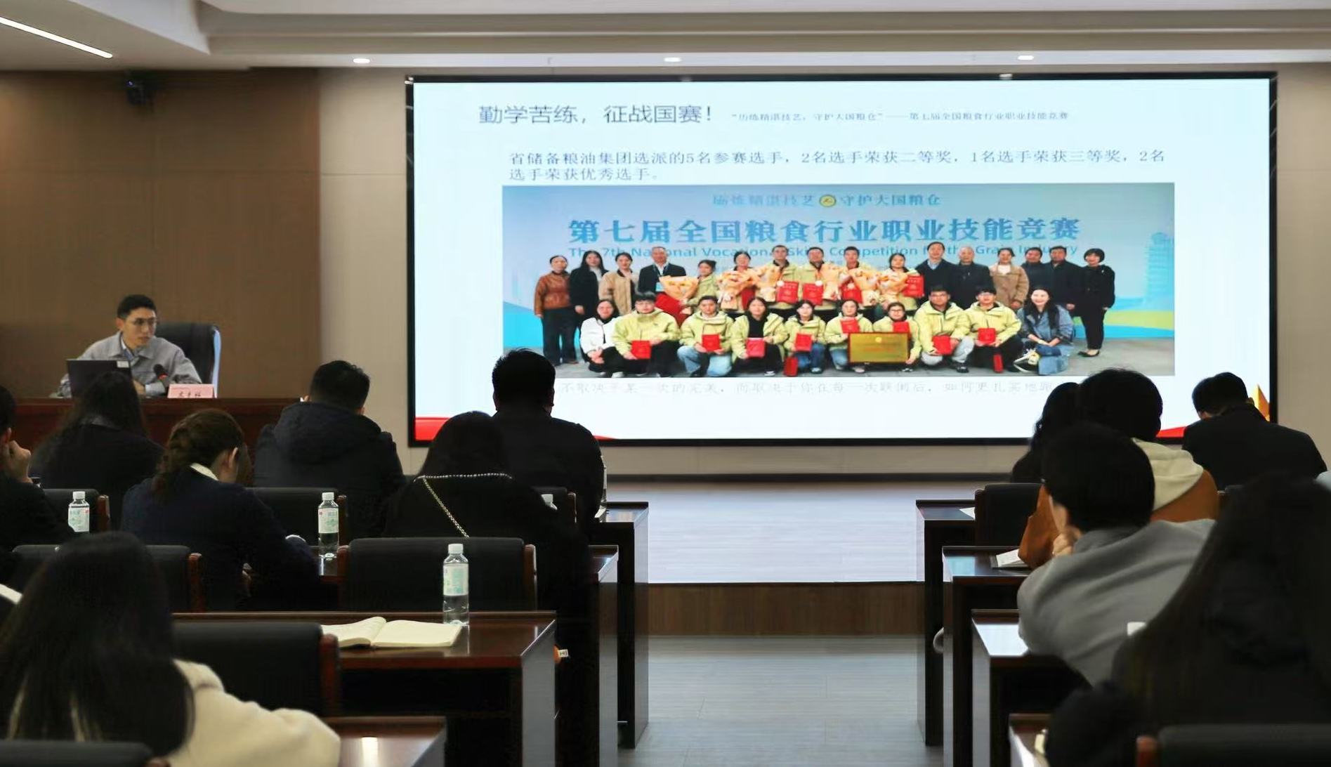 0a3c49f838a35d188e3f9411810a4b22.jpg PG电子·(试玩)游戏官网入口 -pgsoft-games