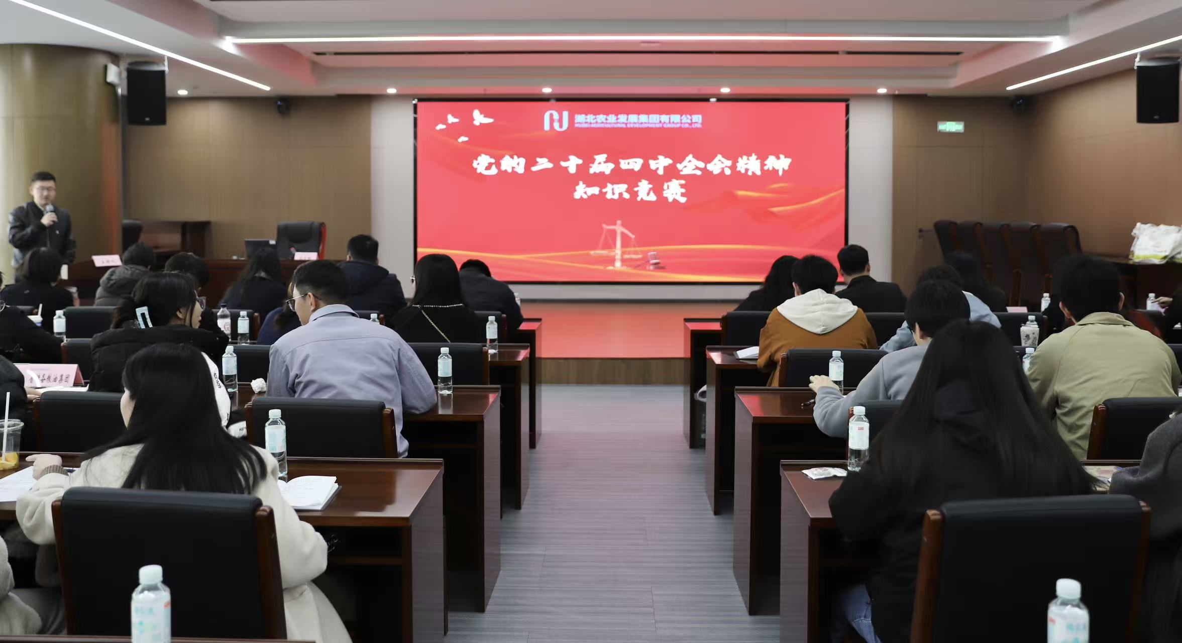 829252a6a2e4b0550b8b2769c875f139.jpg PG电子·(试玩)游戏官网入口 -pgsoft-games