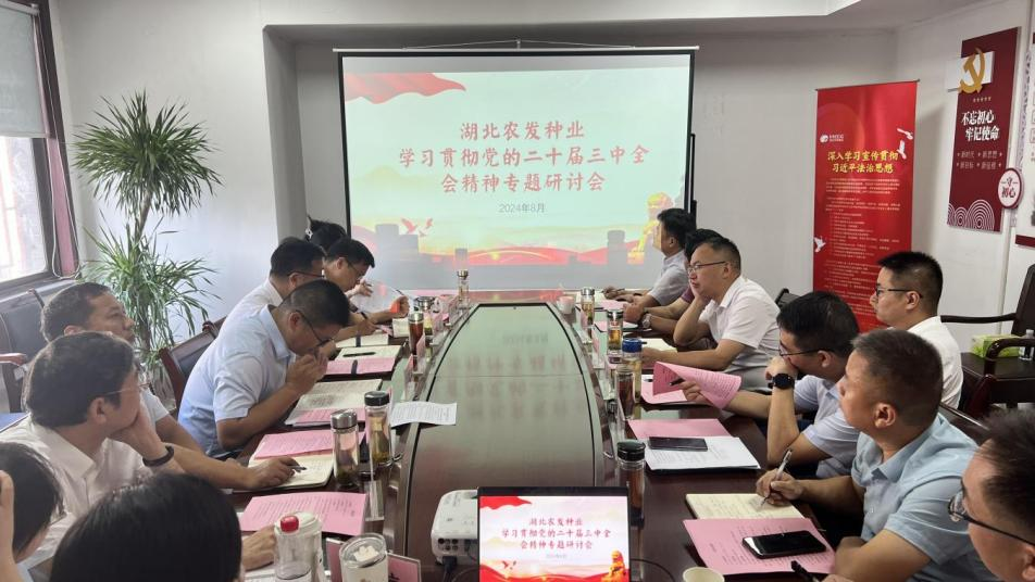 工会3.png PG电子·(试玩)游戏官网入口 -pgsoft-games