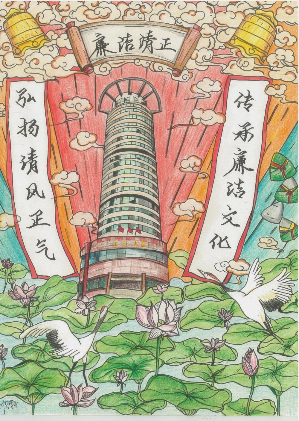PG电子·(试玩)游戏官网入口 -pgsoft-games