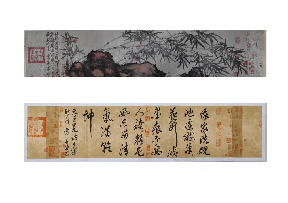 PG电子·(试玩)游戏官网入口 -pgsoft-games