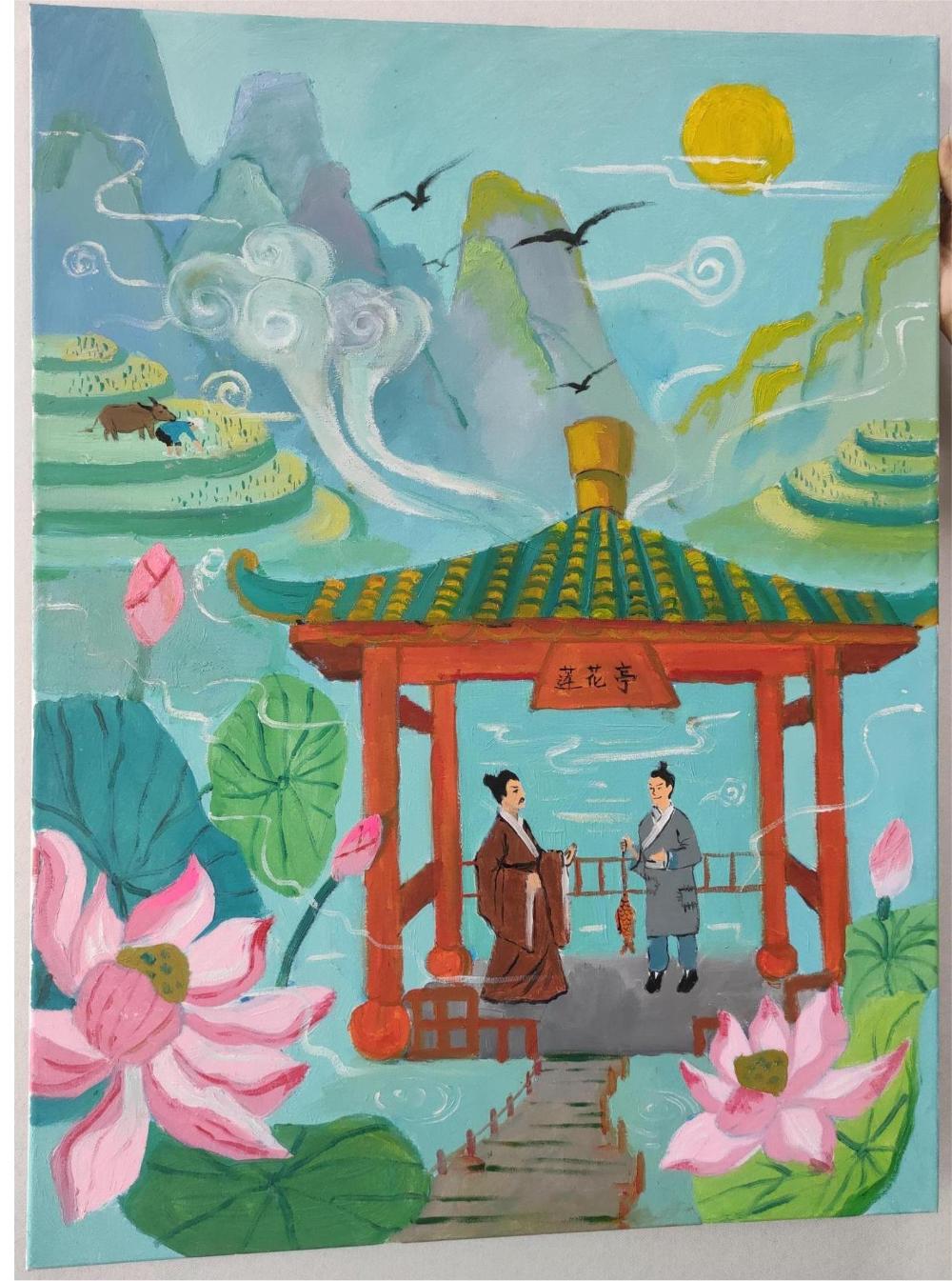 PG电子·(试玩)游戏官网入口 -pgsoft-games