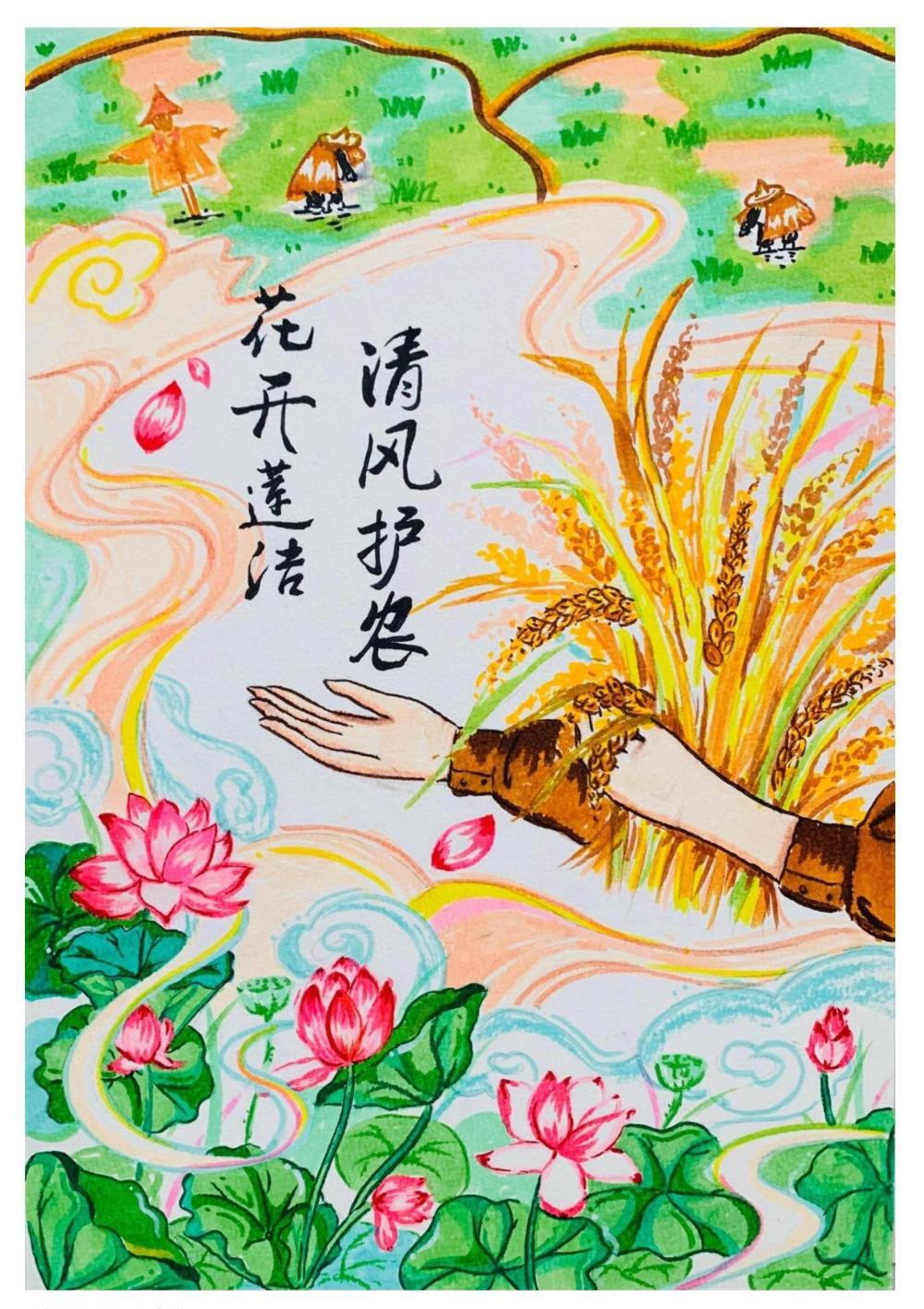 PG电子·(试玩)游戏官网入口 -pgsoft-games