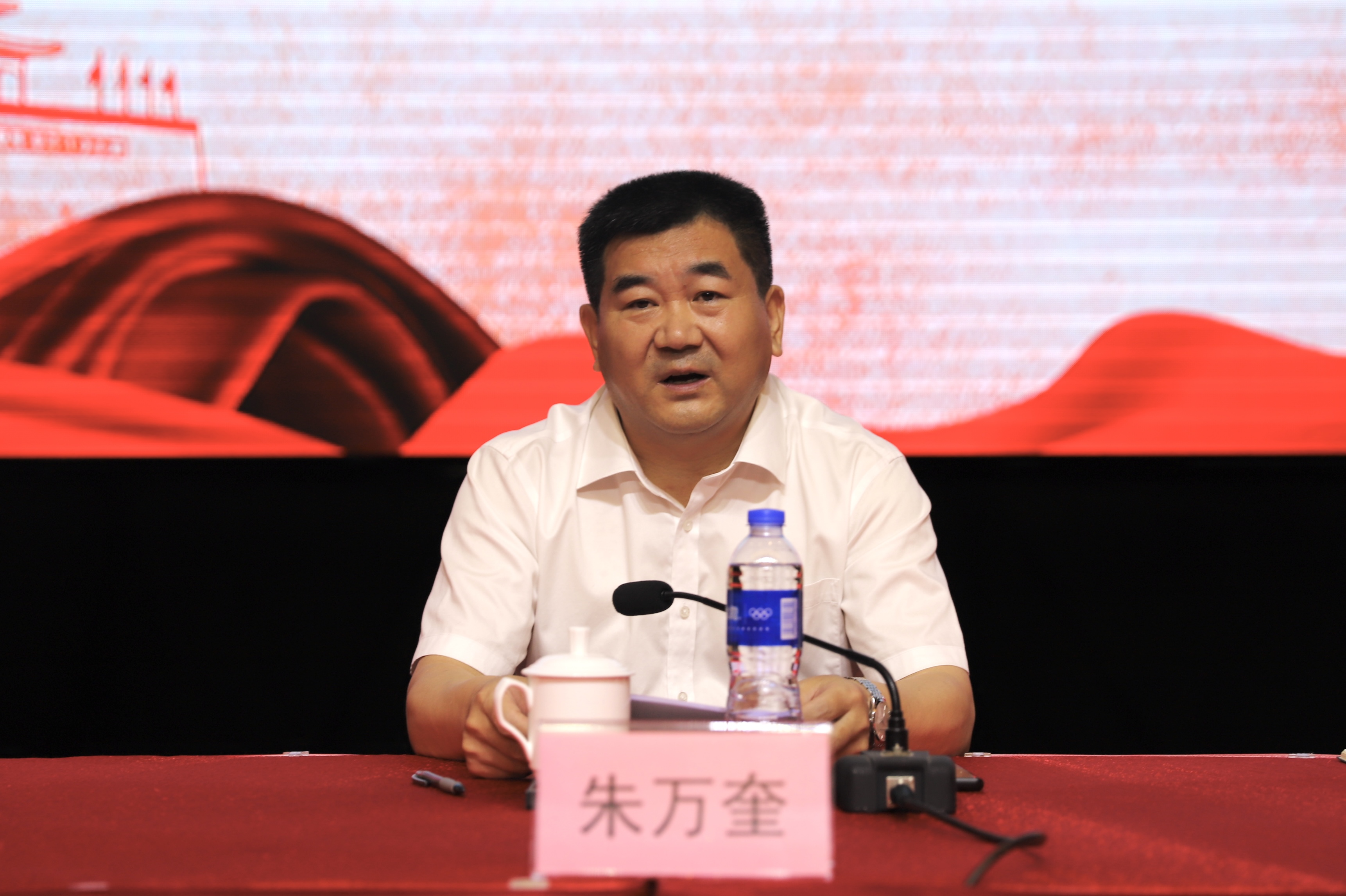 微信图片_20230714174912.jpg PG电子·(试玩)游戏官网入口 -pgsoft-games