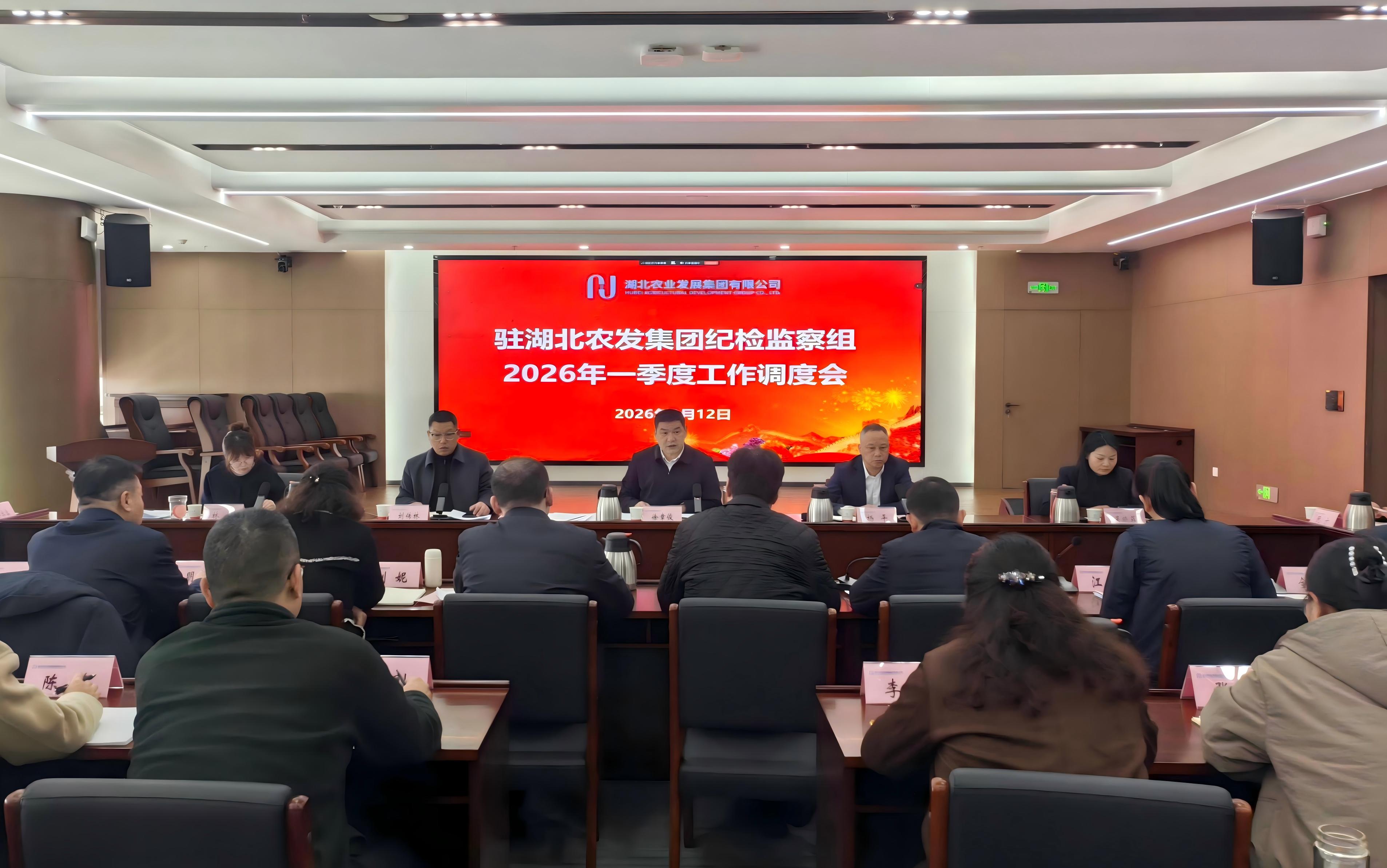 e81e4feba83d8283b9c75bba5c8adf6c.jpg PG电子·(试玩)游戏官网入口 -pgsoft-games