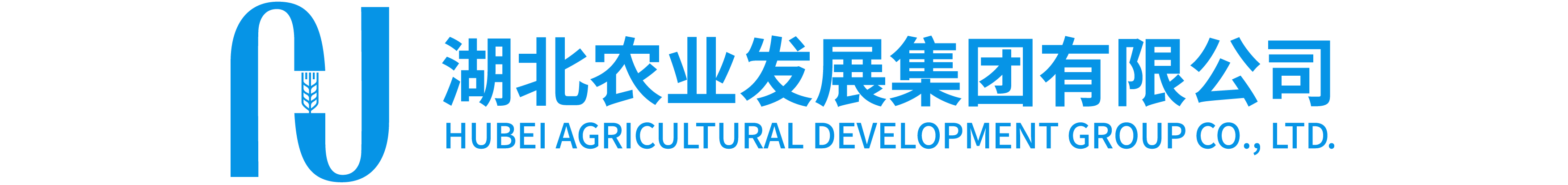 toubulogo PG电子·(试玩)游戏官网入口 -pgsoft-games
