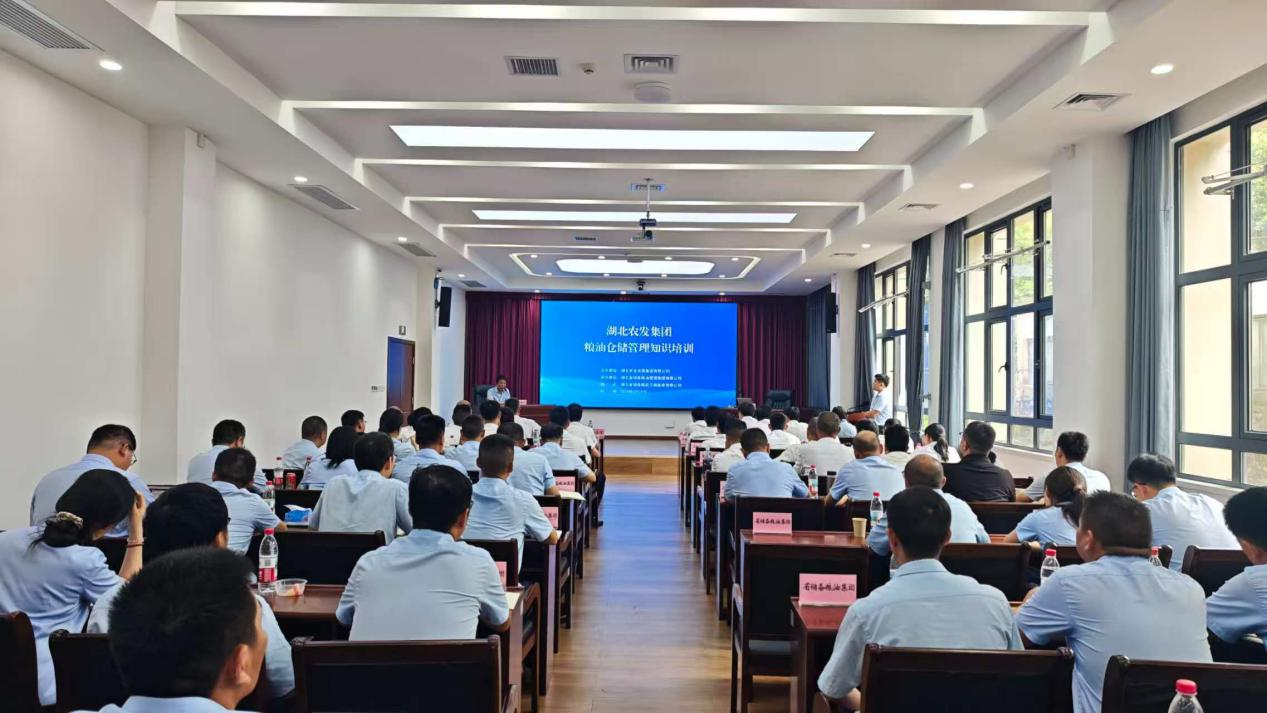 图片4.png PG电子·(试玩)游戏官网入口 -pgsoft-games