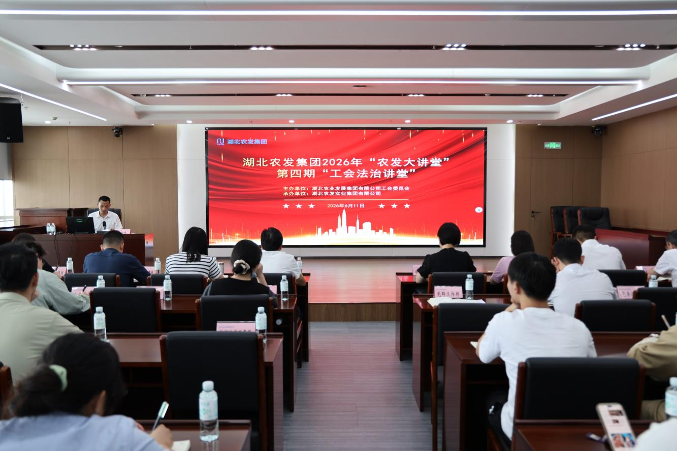 图片1.png PG电子·(试玩)游戏官网入口 -pgsoft-games
