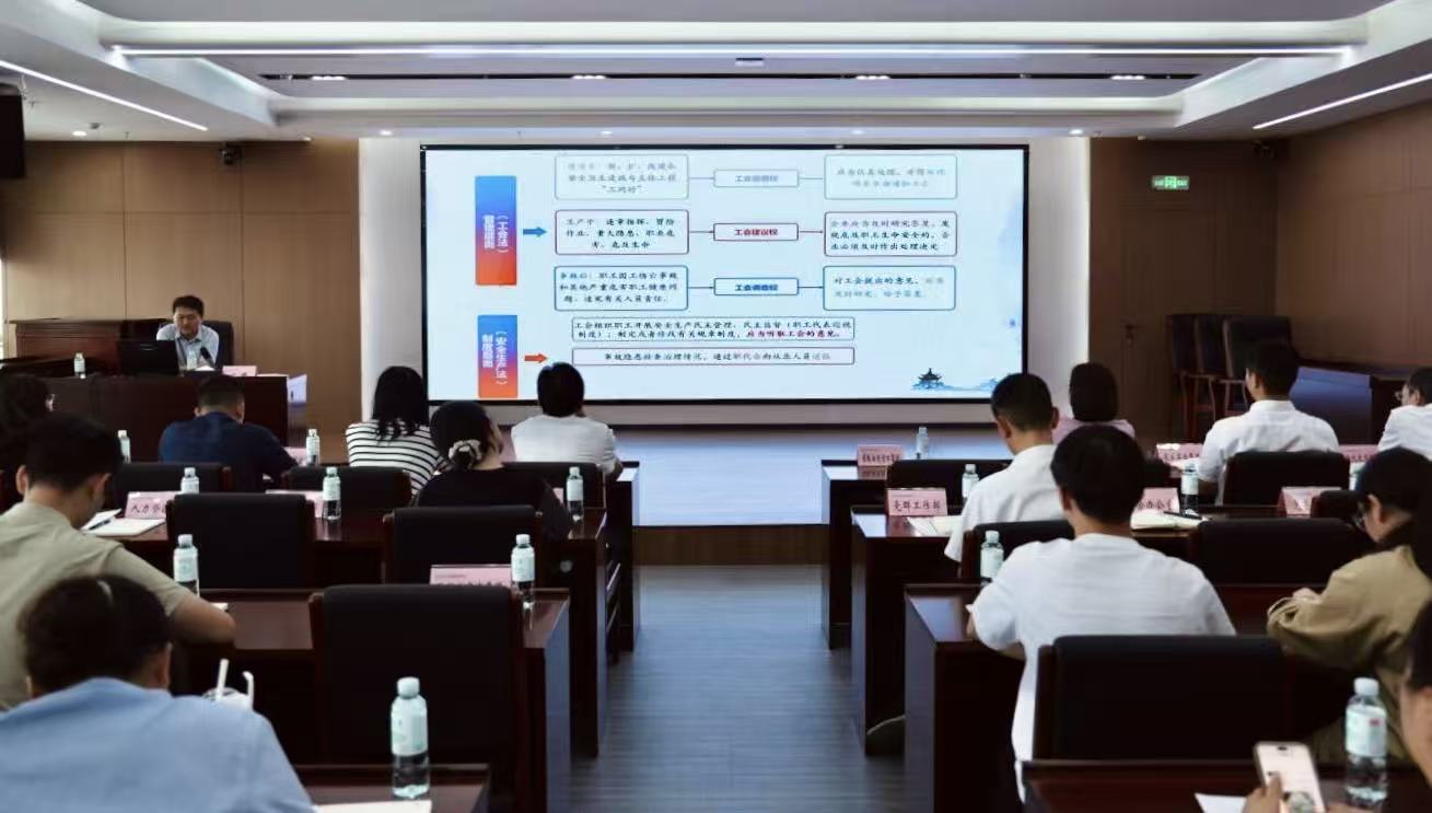 3539c4efb57f51a4ce06533c78f917d9.jpg PG电子·(试玩)游戏官网入口 -pgsoft-games