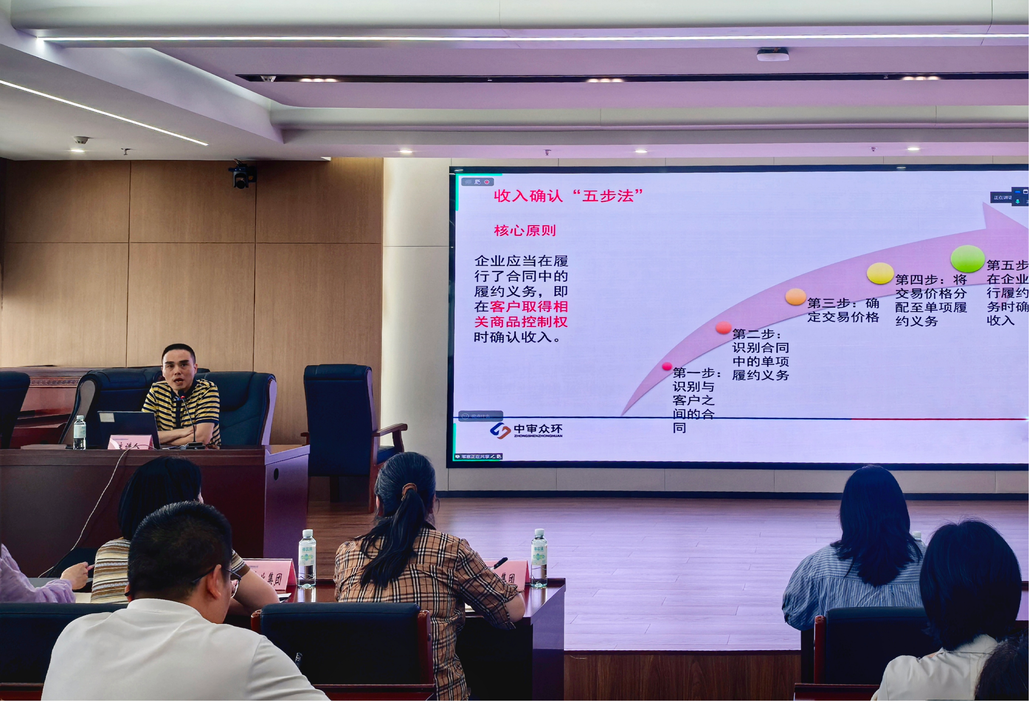 财务2.jpg PG电子·(试玩)游戏官网入口 -pgsoft-games