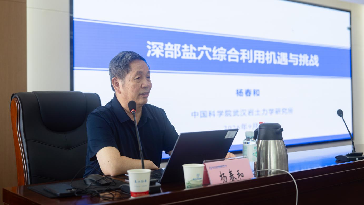 图片2.jpg PG电子·(试玩)游戏官网入口 -pgsoft-games