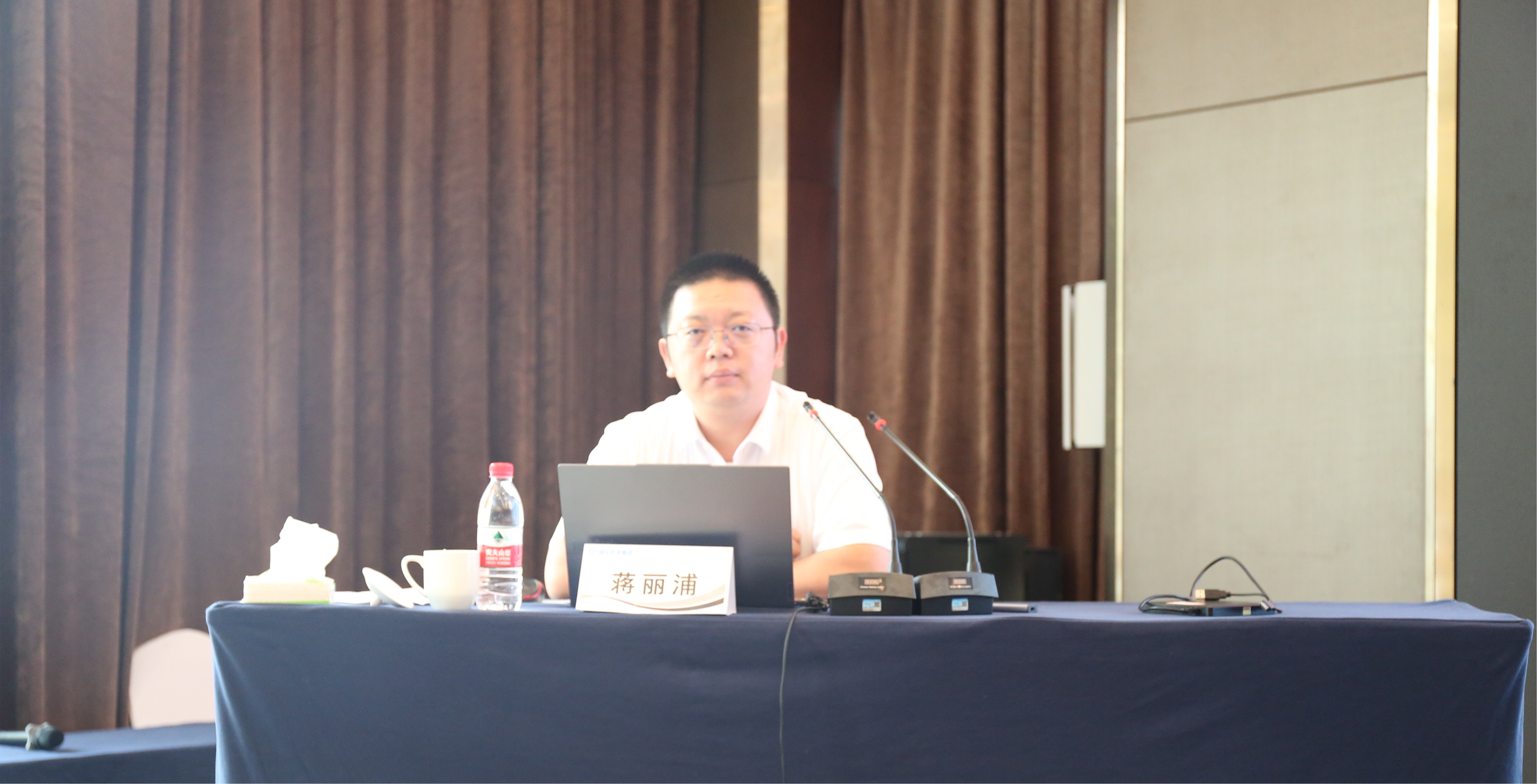 图片5.jpg PG电子·(试玩)游戏官网入口 -pgsoft-games