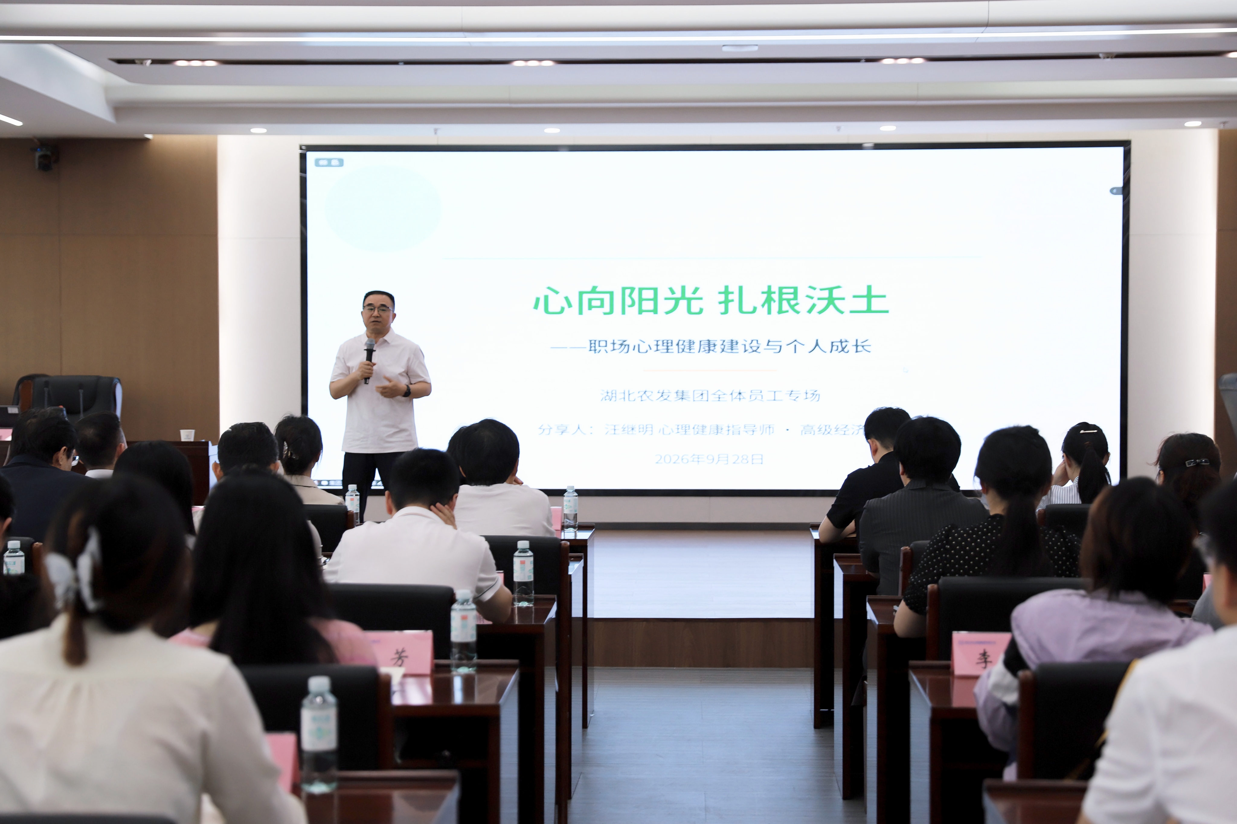 PG电子·(试玩)游戏官网入口 -pgsoft-games