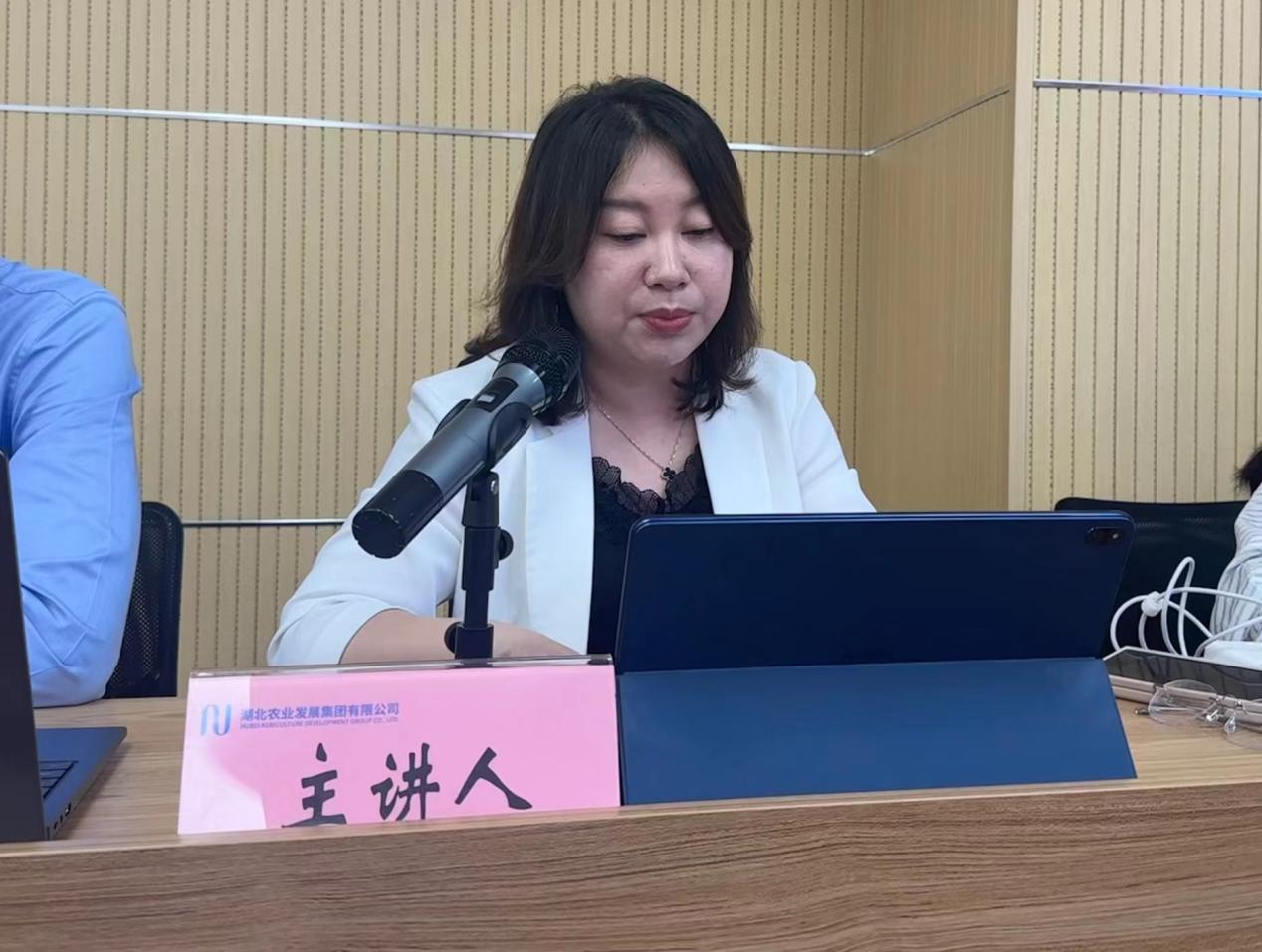 图片2.png PG电子·(试玩)游戏官网入口 -pgsoft-games