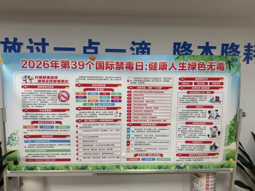W020260629511556091641_ORIGIN PG电子·(试玩)游戏官网入口 -pgsoft-games