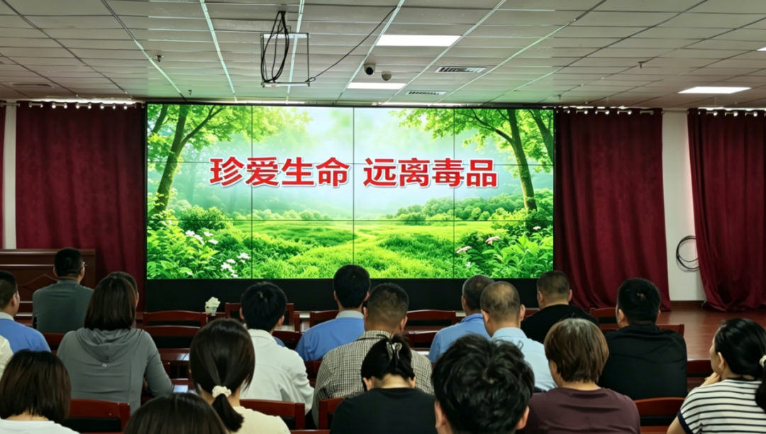 W020260629511558070627_ORIGIN PG电子·(试玩)游戏官网入口 -pgsoft-games