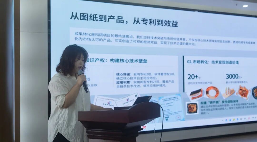 W020260629513085697051_ORIGIN PG电子·(试玩)游戏官网入口 -pgsoft-games