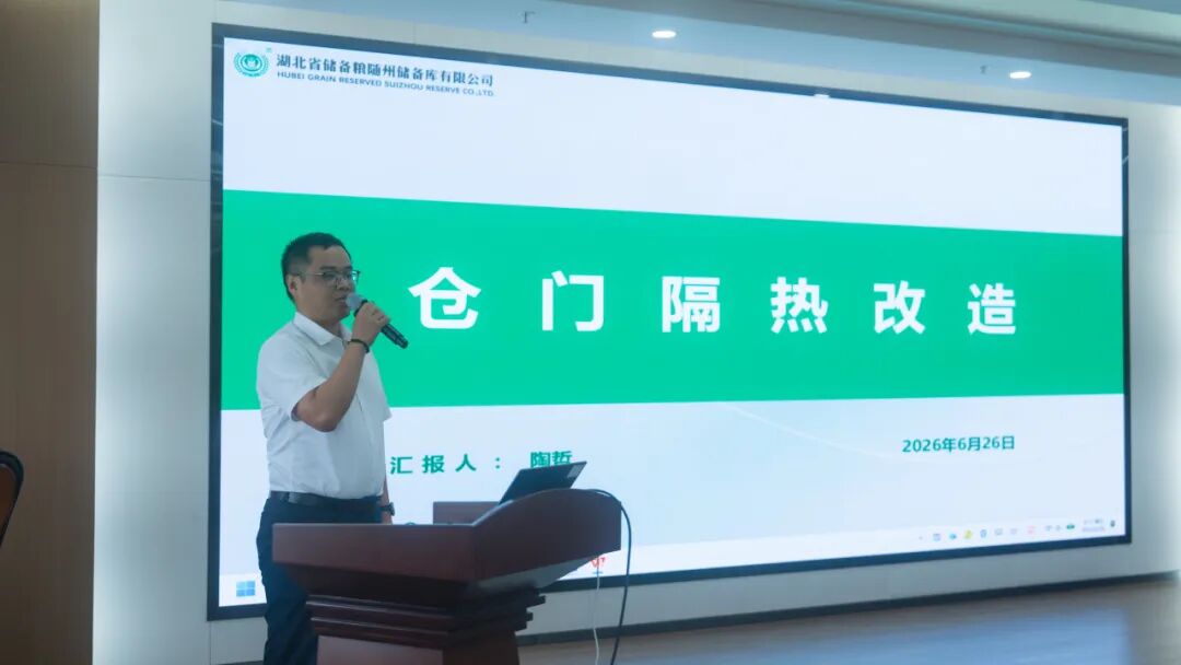 W020260629513086327600_ORIGIN PG电子·(试玩)游戏官网入口 -pgsoft-games