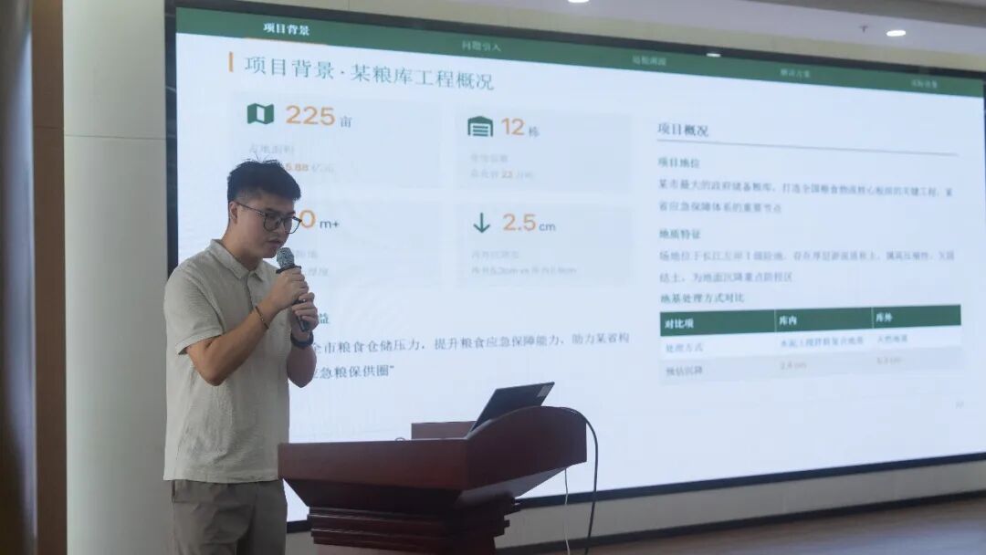 W020260629513088467772_ORIGIN PG电子·(试玩)游戏官网入口 -pgsoft-games