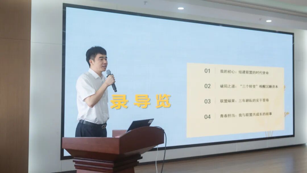 W020260629513096434311_ORIGIN PG电子·(试玩)游戏官网入口 -pgsoft-games