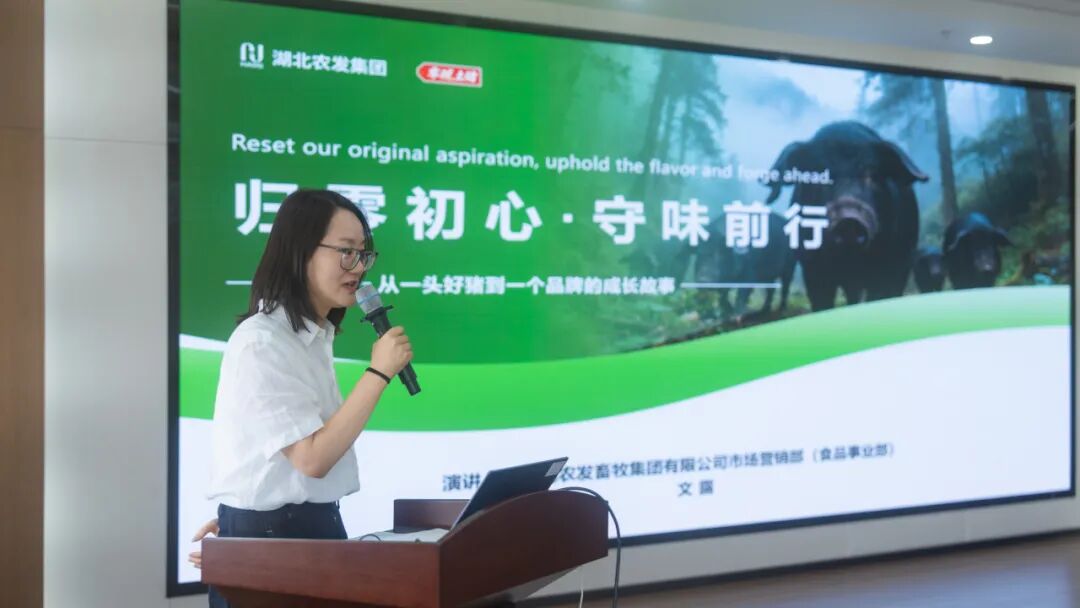 W020260629513097547302_ORIGIN PG电子·(试玩)游戏官网入口 -pgsoft-games