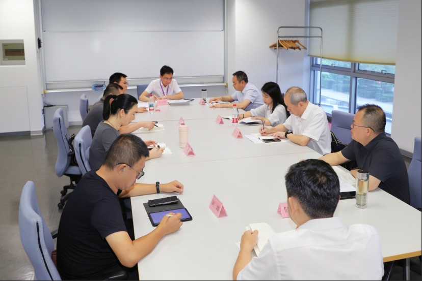 2.jpg PG电子·(试玩)游戏官网入口 -pgsoft-games