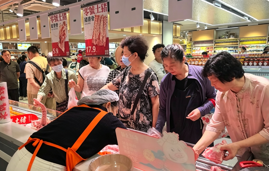3.png PG电子·(试玩)游戏官网入口 -pgsoft-games