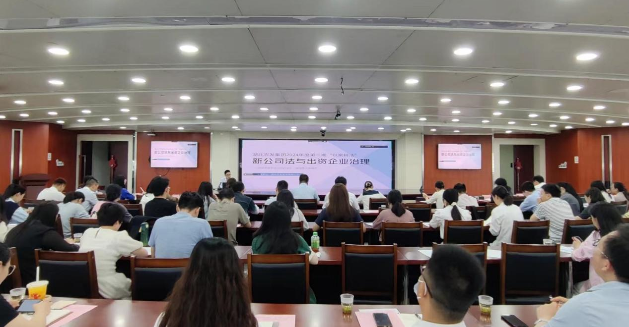 图片1.png PG电子·(试玩)游戏官网入口 -pgsoft-games